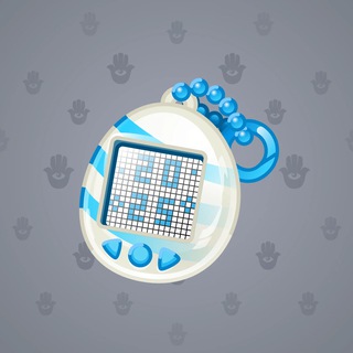 Tama Gadget #47722