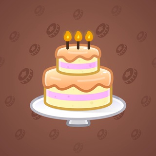 Homemade Cake #2814