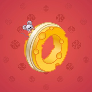 Bonded Ring #7489