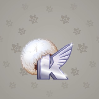 Khabib’s Papakha #20716