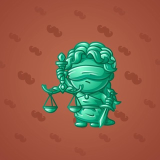 Liberty Figure #87538