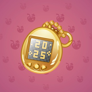 Tama Gadget #12339