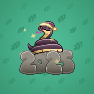 Lunar Snake #70261