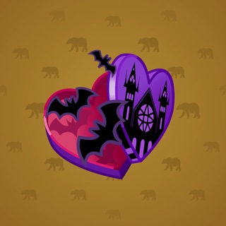 Valentine Box #9034