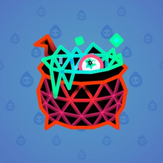 Hex Pot #16163