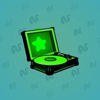 Record Player #15566