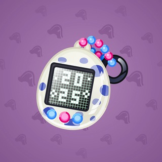 Tama Gadget #12474