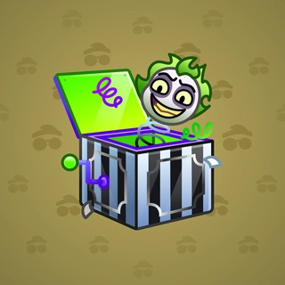 Beetle Juice