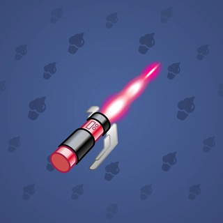 Light Sword #29744