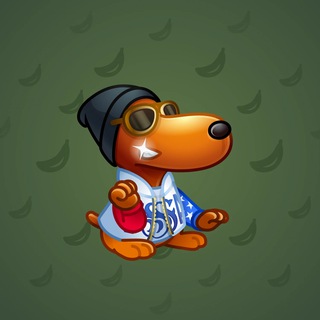 Snoop Dogg #488810