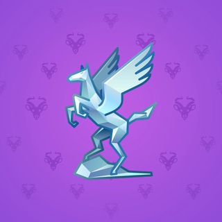 Rare Bird #5749
