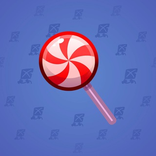 Hypno Lollipop #79112