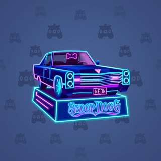 Low Rider #2753