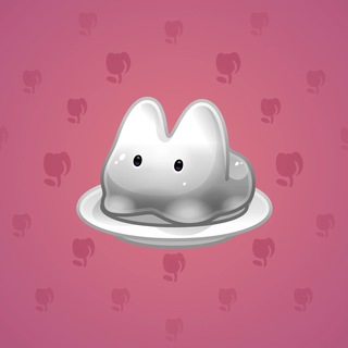 Jelly Bunny #328
