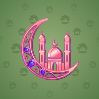 Faith Amulet #1599