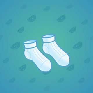 Fresh Socks #67931