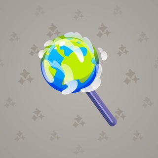 Hypno Lollipop #21056