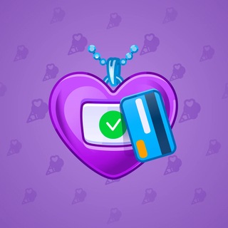 Cupid Charm #30196
