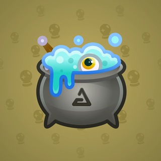 Hex Pot #44300