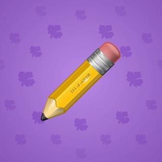 Fine Pen #14428