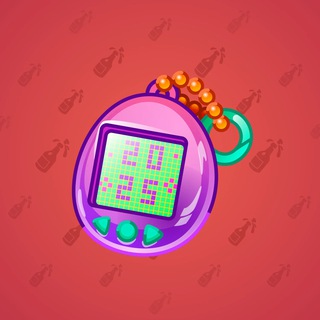 Tama Gadget #79891