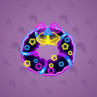 Winter Wreath #53976