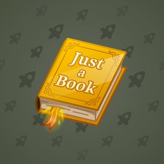 Timeless Book #13296