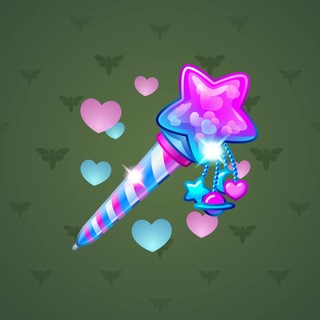 Fine Pen #33476