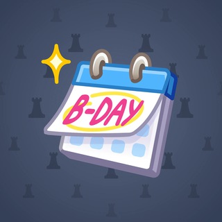 Desk Calendar #303611