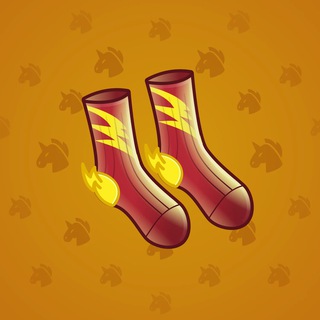 Fresh Socks #36710