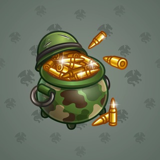 Money Pot #22262