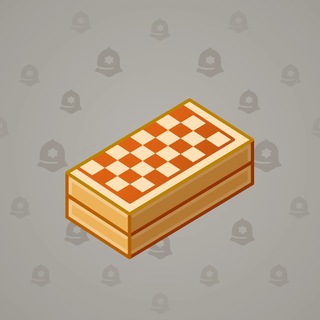 Artisan Brick #5468