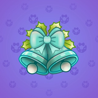 Jingle Bells #43276