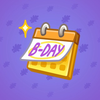 Desk Calendar #265019