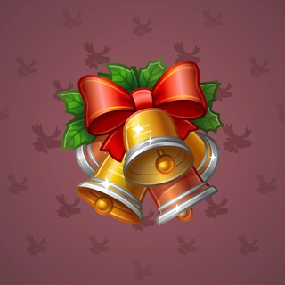 Jingle Bells #75554