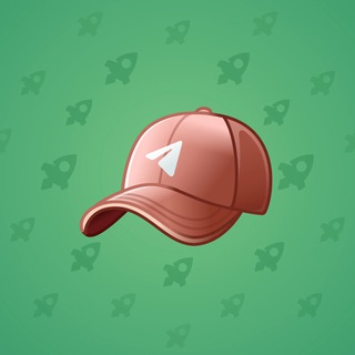 Durov’s Cap #2152