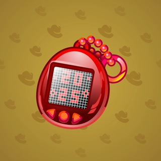 Tama Gadget #46927