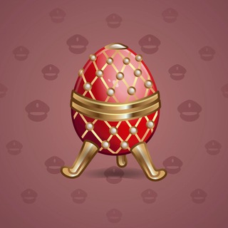 Easter Egg #87769
