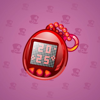 Tama Gadget #102608