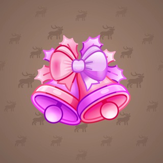 Jingle Bells #18558