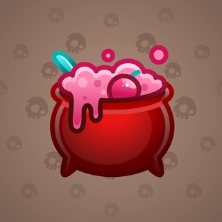 Hex Pot #42788