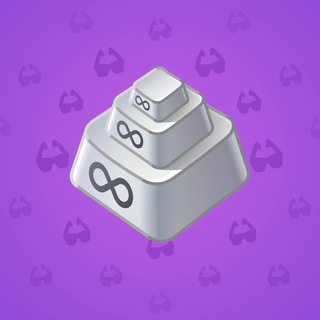 Input Key #62678