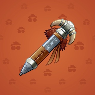 Fine Pen #12688