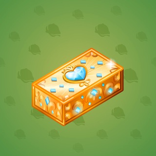 Artisan Brick #3922