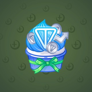 Whip Cupcake #280725