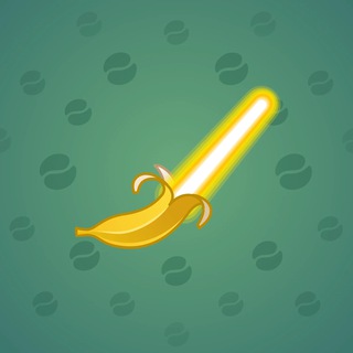 Light Sword #12906