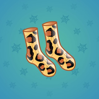 Fresh Socks #161338