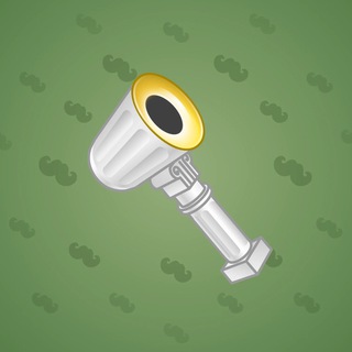 Ionic Dryer #6590