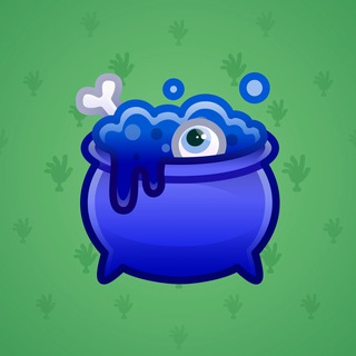 Hex Pot #33048