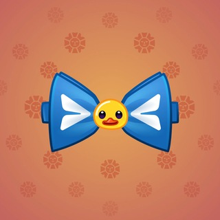 Bow Tie #2778